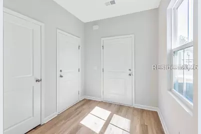 438 Givhans Loop, Hardeeville, SC 29927 - Photo 19