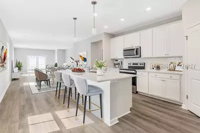 438 Givhans Loop, Hardeeville, SC 29927 - Photo 23