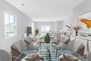 438 Givhans Loop, Hardeeville, SC 29927 - Photo 15