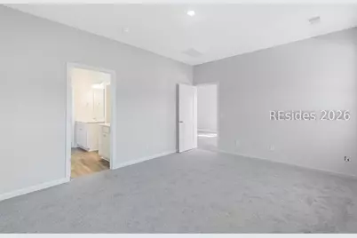 438 Givhans Loop, Hardeeville, SC 29927 - Photo 9