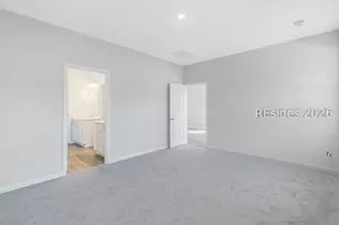 438 Givhans Loop, Hardeeville, SC 29927 - Photo 9