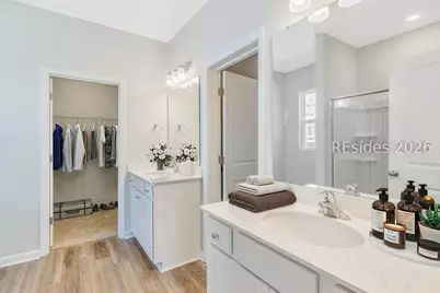 438 Givhans Loop, Hardeeville, SC 29927 - Photo 13