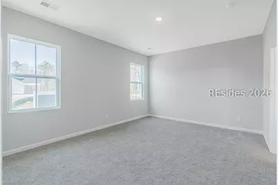 438 Givhans Loop, Hardeeville, SC 29927 - Photo 7