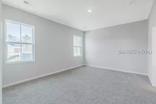 438 Givhans Loop, Hardeeville, SC 29927 - Photo 7