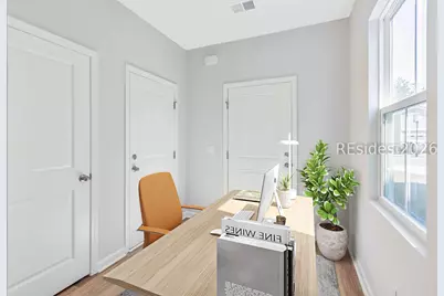 438 Givhans Loop, Hardeeville, SC 29927 - Photo 21