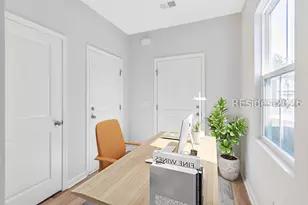 438 Givhans Loop, Hardeeville, SC 29927 - Photo 21