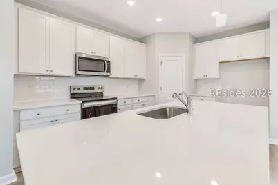 438 Givhans Loop, Hardeeville, SC 29927 - Photo 3