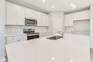 438 Givhans Loop, Hardeeville, SC 29927 - Photo 3