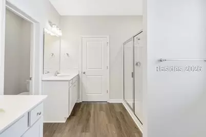 438 Givhans Loop, Hardeeville, SC 29927 - Photo 11