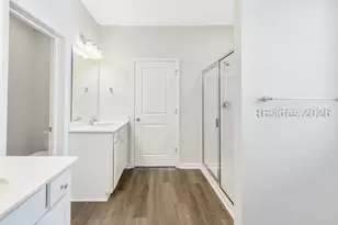 438 Givhans Loop, Hardeeville, SC 29927 - Photo 11