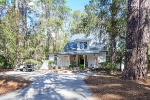 42 Blue Willow St, Bluffton, SC 29910 - Photo 45