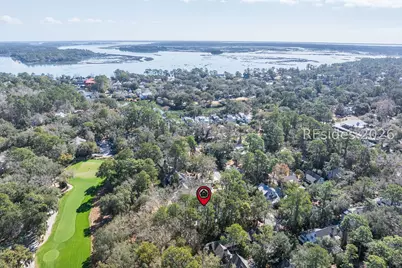 42 Blue Willow Street, Bluffton, SC 29910 - Photo 25