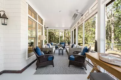 42 Blue Willow Street, Bluffton, SC 29910 - Photo 19