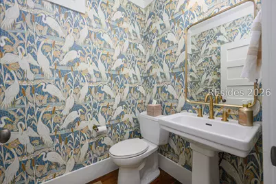 42 Blue Willow Street, Bluffton, SC 29910 - Photo 39