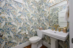 42 Blue Willow St, Bluffton, SC 29910 - Photo 39