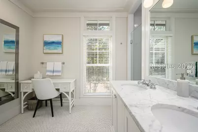 42 Blue Willow Street, Bluffton, SC 29910 - Photo 37