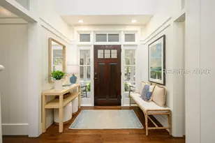 42 Blue Willow St, Bluffton, SC 29910 - Photo 3