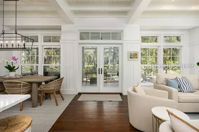 42 Blue Willow Street, Bluffton, SC 29910 - Photo 17