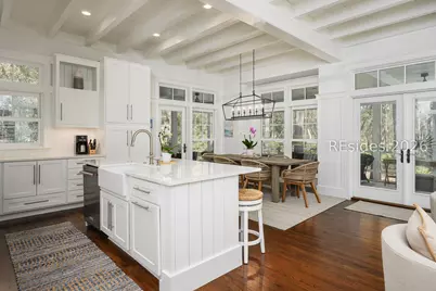 42 Blue Willow Street, Bluffton, SC 29910 - Photo 11