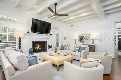 42 Blue Willow Street, Bluffton, SC 29910 - Photo 7