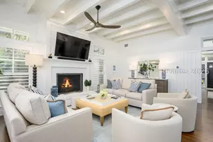 42 Blue Willow St, Bluffton, SC 29910 - Photo 7