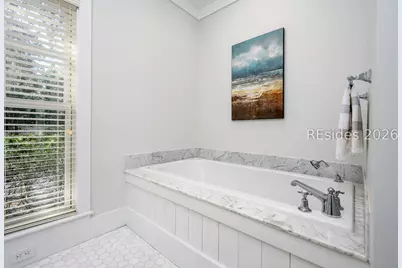 42 Blue Willow Street, Bluffton, SC 29910 - Photo 33