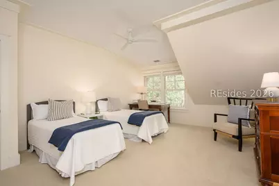 42 Blue Willow Street, Bluffton, SC 29910 - Photo 41