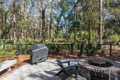 42 Blue Willow Street, Bluffton, SC 29910 - Photo 23
