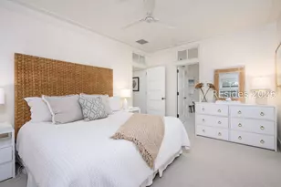 42 Blue Willow St, Bluffton, SC 29910 - Photo 35