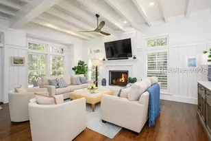 42 Blue Willow St, Bluffton, SC 29910 - Photo 5