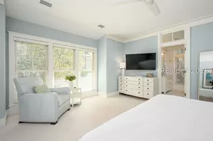 42 Blue Willow St, Bluffton, SC 29910 - Photo 31