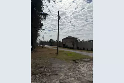 58 Brickyard Point, Hardeeville, SC 29927 - Photo 5