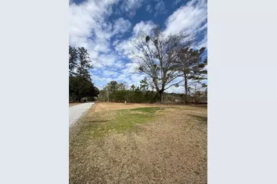 58 Brickyard Point, Hardeeville, SC 29927 - Photo 1