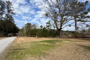 58 Brickyard Point, Hardeeville, SC 29927 - Photo 1