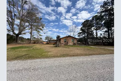 58 Brickyard Point, Hardeeville, SC 29927 - Photo 9