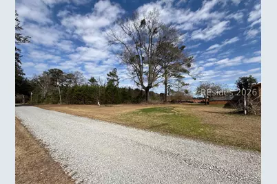 58 Brickyard Point, Hardeeville, SC 29927 - Photo 7