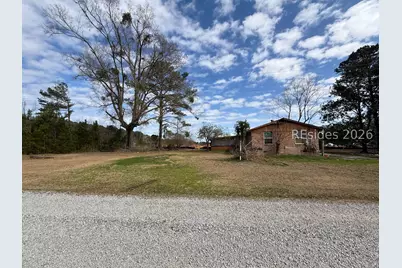 58 Brickyard Point, Hardeeville, SC 29927 - Photo 3
