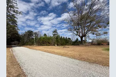 110 Brickyard Port, Hardeeville, SC 29927 - Photo 1