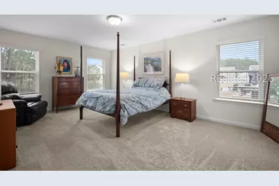 112 Lakeway Drive, Bluffton, SC 29910 - Photo 11