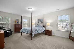 112 Lakeway Dr, Bluffton, SC 29910 - Photo 11