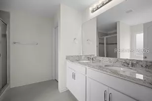 112 Lakeway Dr, Bluffton, SC 29910 - Photo 13