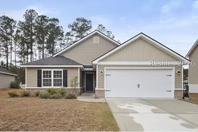 112 Lakeway Drive, Bluffton, SC 29910 - Photo 1