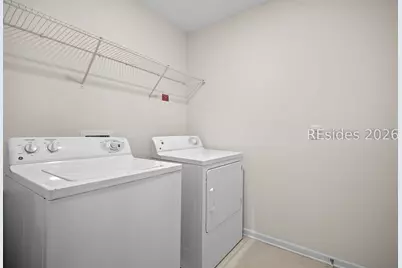 112 Lakeway Drive, Bluffton, SC 29910 - Photo 21