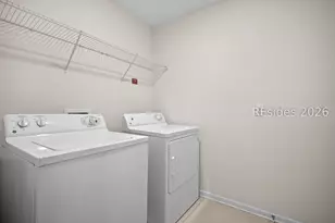 112 Lakeway Dr, Bluffton, SC 29910 - Photo 21