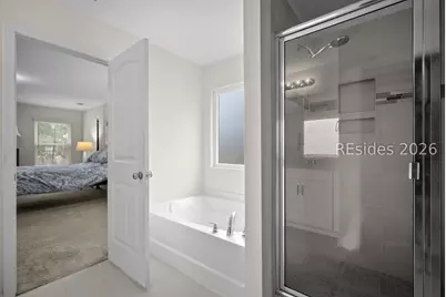 112 Lakeway Drive, Bluffton, SC 29910 - Photo 15