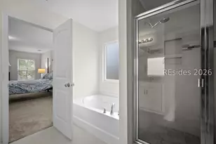 112 Lakeway Dr, Bluffton, SC 29910 - Photo 15