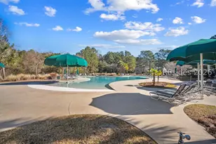 112 Lakeway Dr, Bluffton, SC 29910 - Photo 25