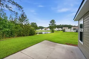 112 Lakeway Dr, Bluffton, SC 29910 - Photo 23