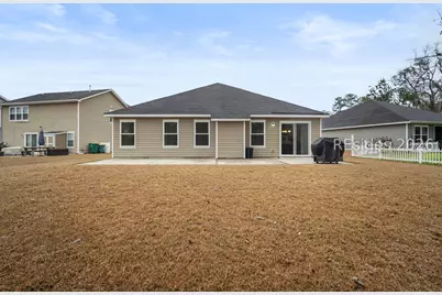 112 Lakeway Drive, Bluffton, SC 29910 - Photo 23