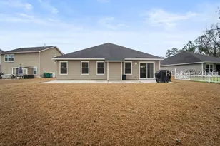 112 Lakeway Dr, Bluffton, SC 29910 - Photo 23